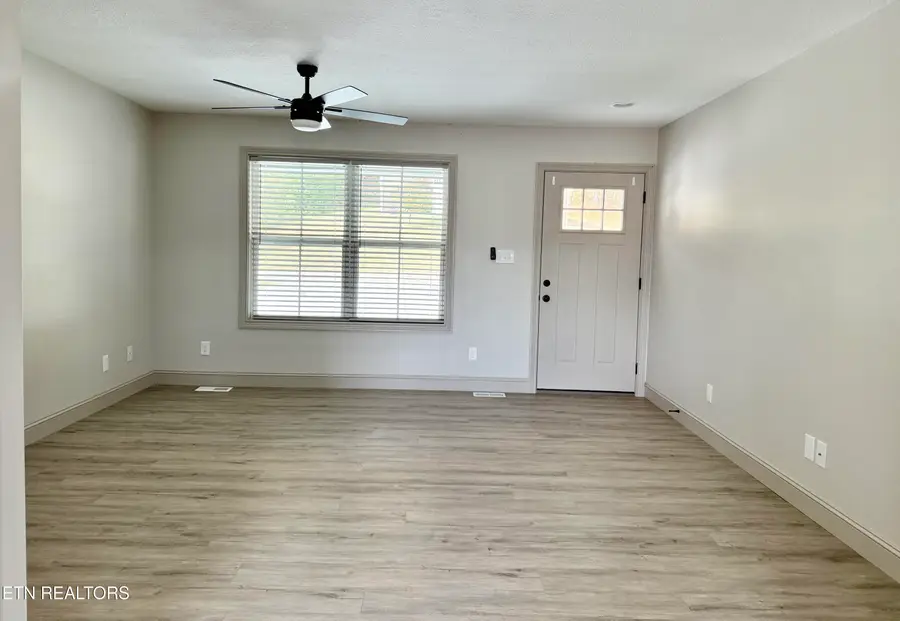 6844 Langston Drive #101/102, Knoxville, TN 37918 - Image #3