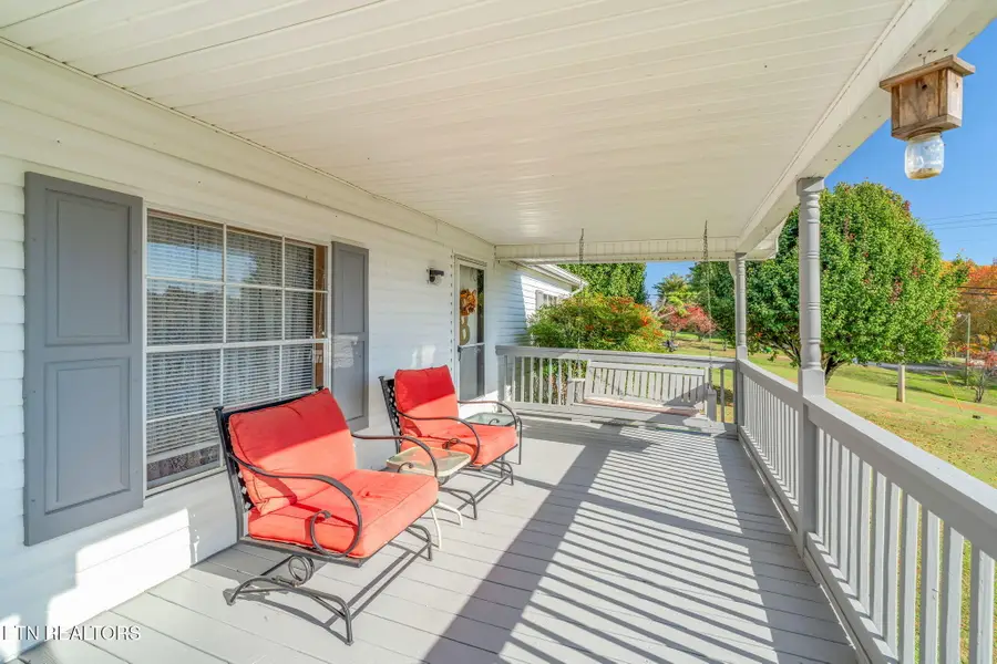 118 Woods Drive, Sweetwater, TN 37874 - Image #3