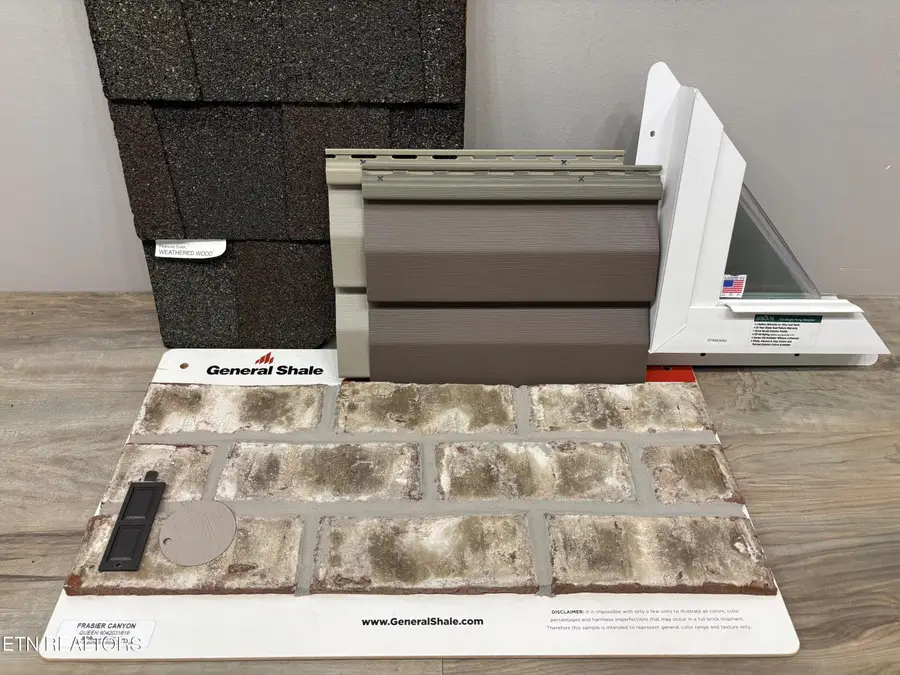 12311 Sweet Maple Lane, Knoxville, TN 37932 - Image #3