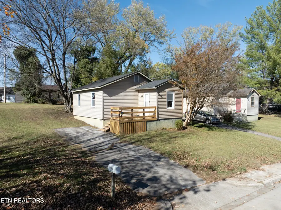 1509 Madison Ave, Maryville, TN 37804 - Image #2