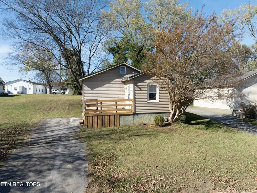 1509 Madison Ave, Maryville, TN 37804 - Image #3