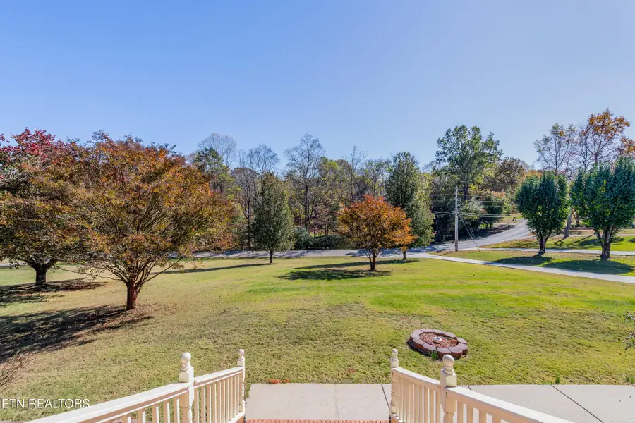 718 Bowman Bend Rd Rd, Harriman, TN 37748 - Image #2