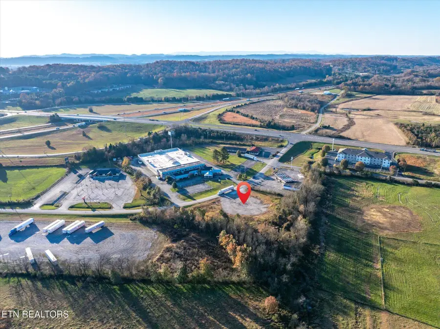 Murrays Chapel Rd, Sweetwater, TN 37874 - Image #2