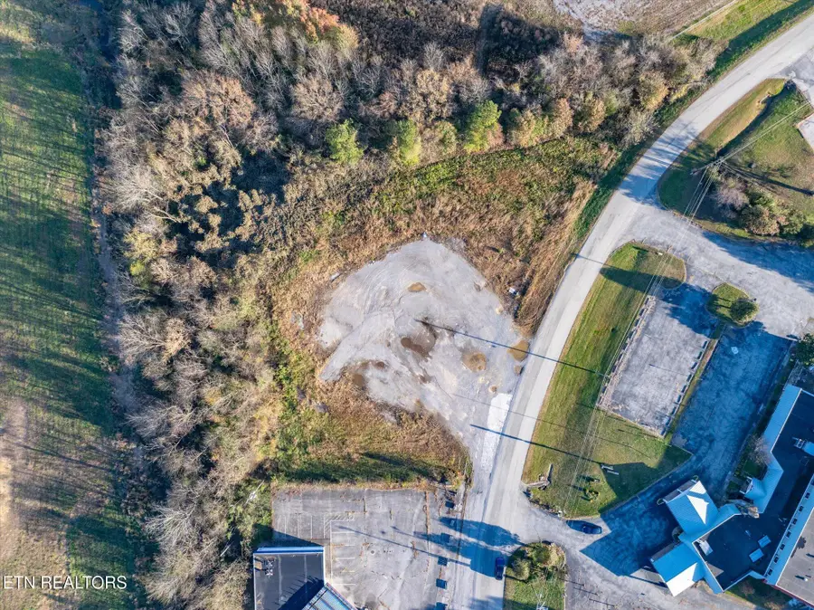 Murrays Chapel Rd, Sweetwater, TN 37874 - Image #3