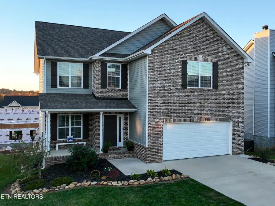 3011 Dominion Drive, Maryville, TN 37803 - Image #2