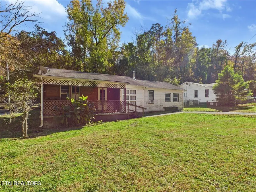 1871 Ruritan Rd, Harriman, TN 37748 - Image #3