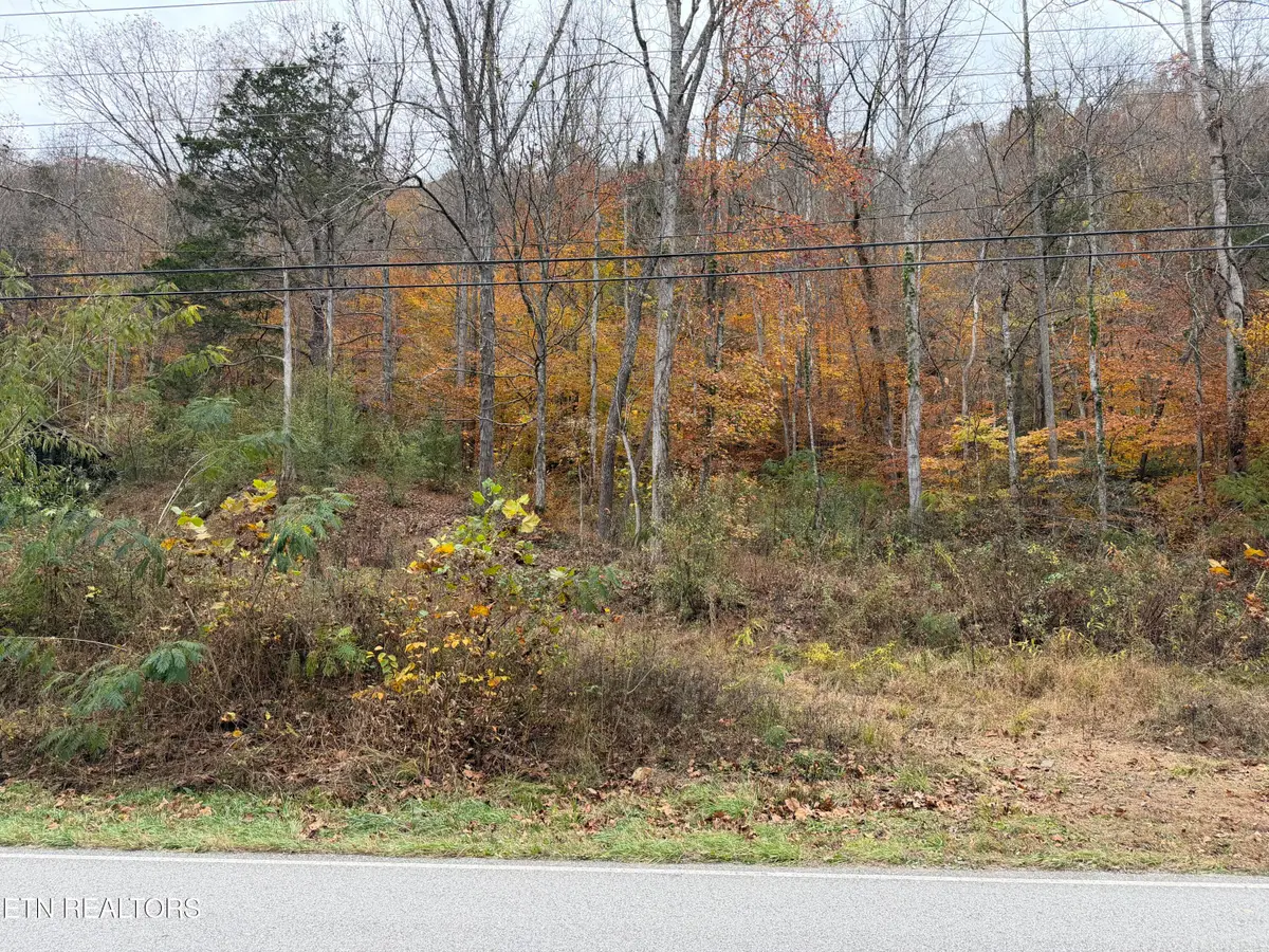 Stinking Creek Rd, Lafollette, TN 37766 - Image #1