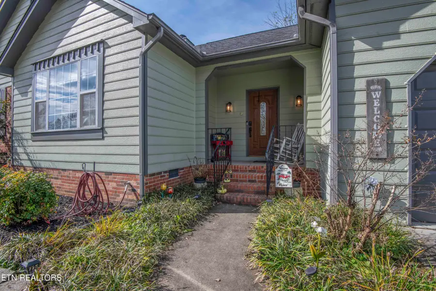 442 Dairy Lane, Lenoir City, TN 37772 - Image #2