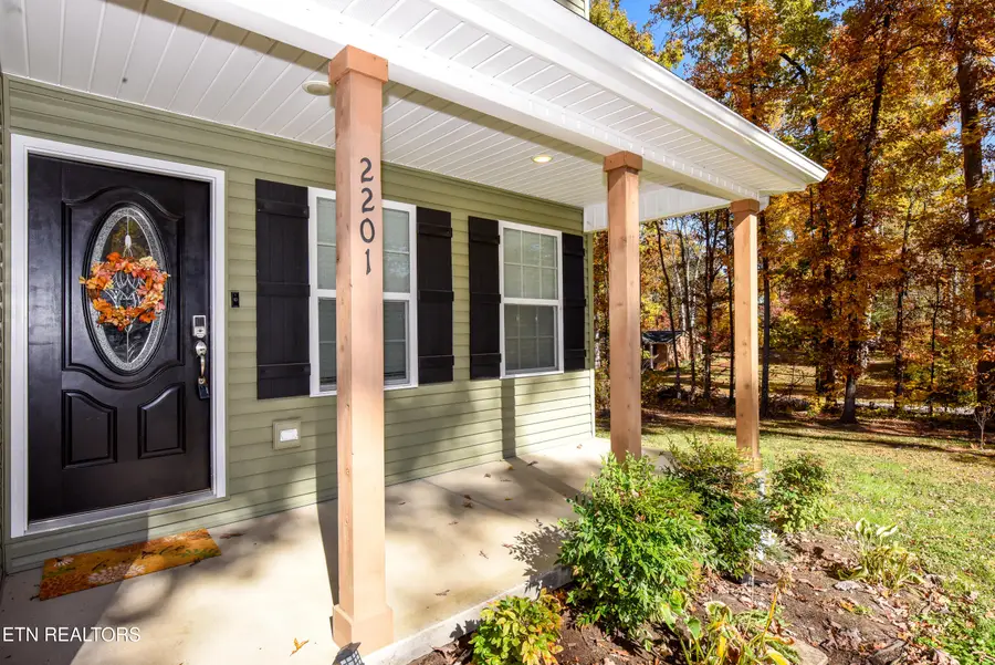2201 Ridgecrest Drive, Maryville, TN 37803 - Image #2