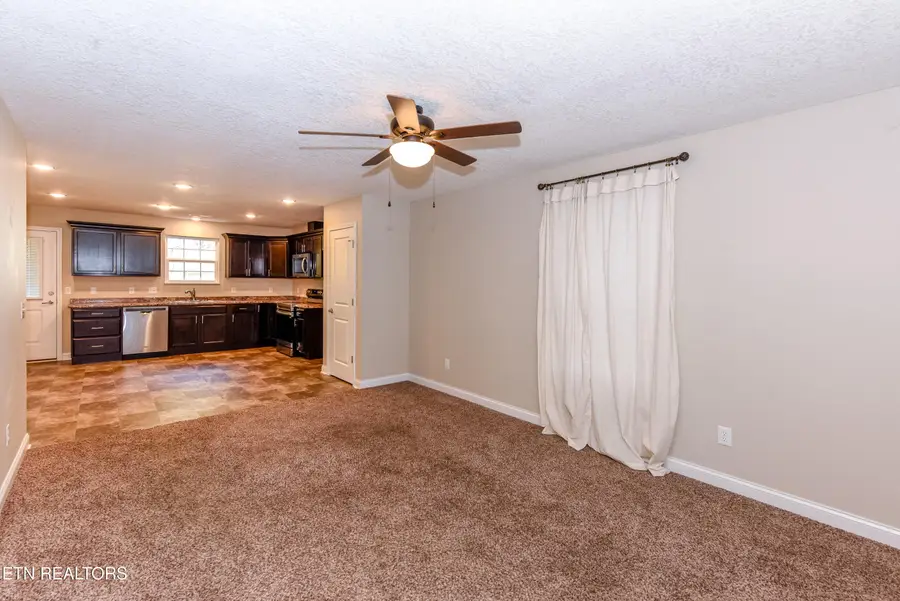 2201 Ridgecrest Drive, Maryville, TN 37803 - Image #3