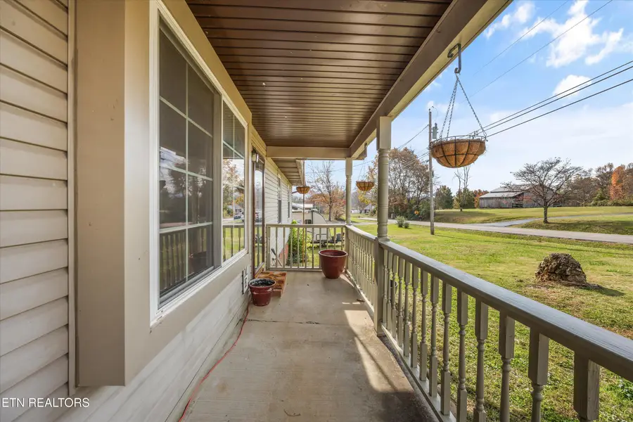 665 Patterson Rd, Walland, TN 37886 - Image #3