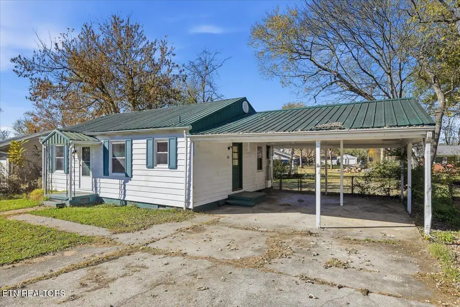 312 Defoe Circle, Maryville, TN 37804 - Image #2