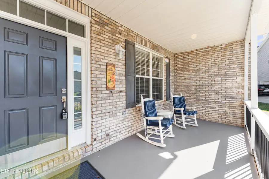 1201 Dreamview Lane, Knoxville, TN 37922 - Image #3