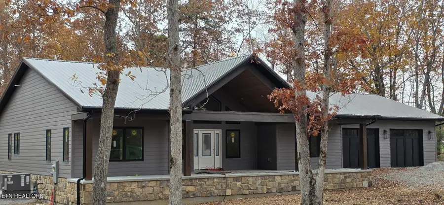 12 Pine Place, Monterey, TN 38574 - Image #2