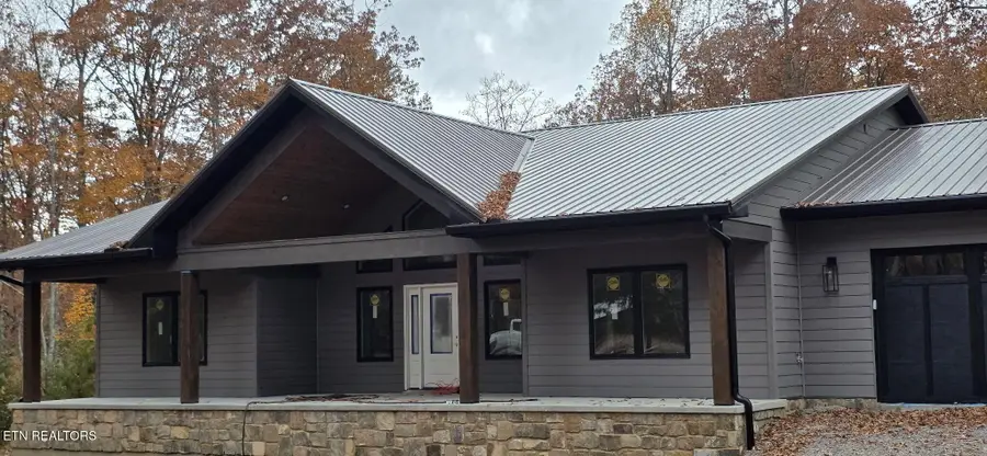 12 Pine Place, Monterey, TN 38574 - Image #3