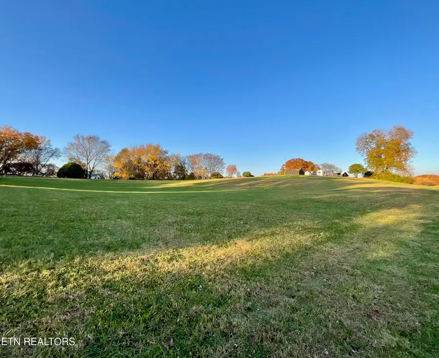 8220 Lucas Lane, Powell, TN 37849 - Image #2
