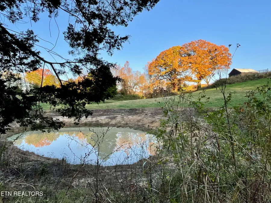 8220 Lucas Lane, Powell, TN 37849 - Image #3