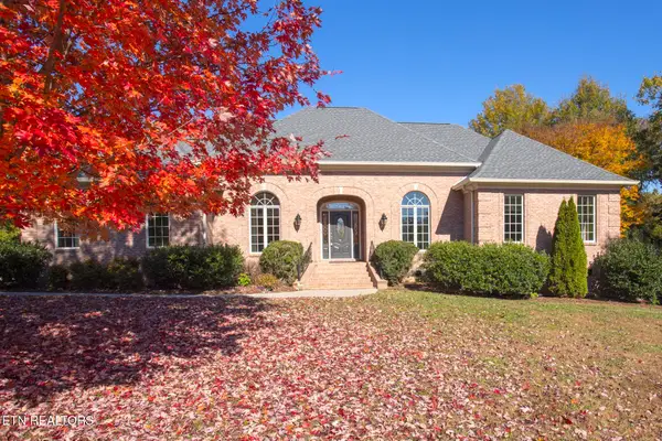 4310 Ambergate Court, Franklin, TN 37064