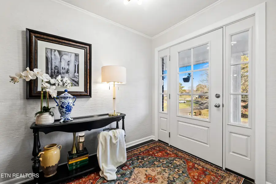 3604 S Fountaincrest Drive, Knoxville, TN 37918 - Image #3