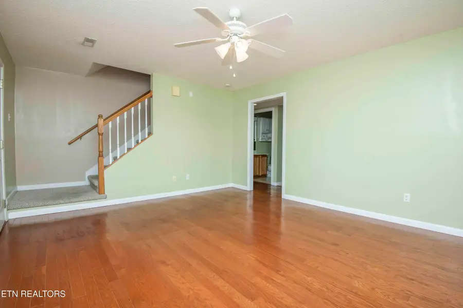 3209 Quiet Way, Knoxville, TN 37918 - Image #3