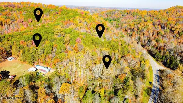 0 Sweetwater Vonore Rd, Sweetwater, TN 37874