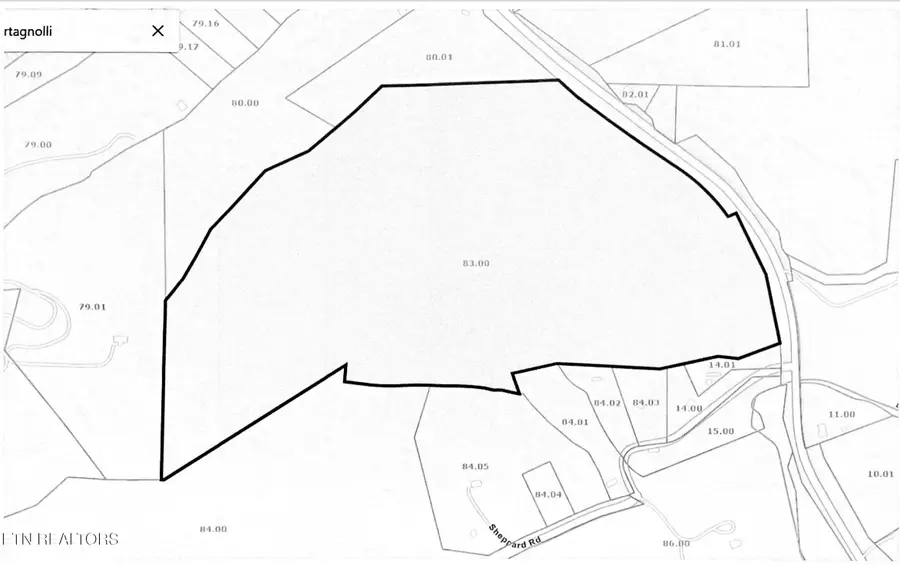 0 Sweetwater Vonore Rd, Sweetwater, TN 37874 - Image #2