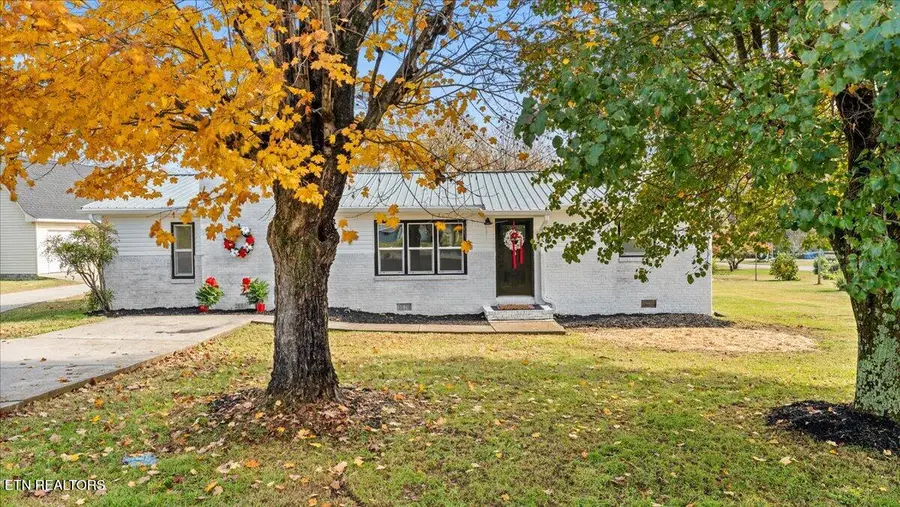 326 Greenwood Circle, Madisonville, TN 37354 - Image #3