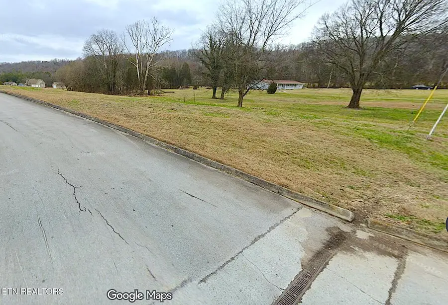 3225 Stockton Valley Rd, Loudon, TN 37774 - Image #3