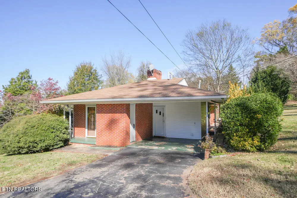 4305 Reed Rd, Louisville, TN 37777 - Image #1