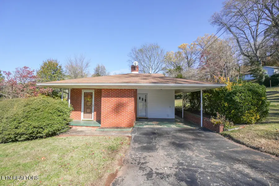 4305 Reed Rd, Louisville, TN 37777 - Image #2