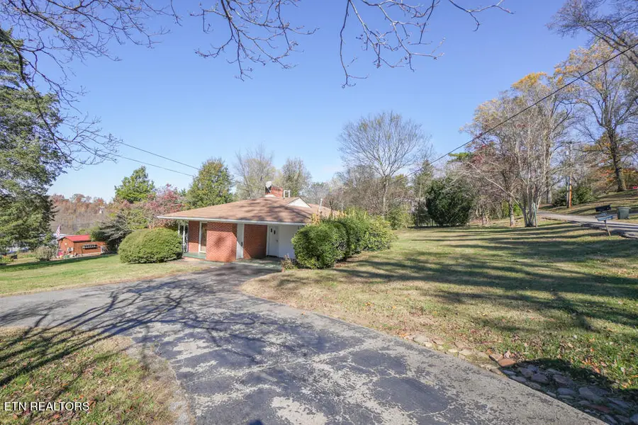 4305 Reed Rd, Louisville, TN 37777 - Image #3