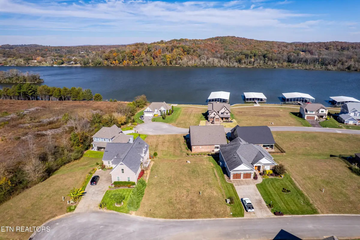 316 Cape Lookout, Loudon, TN 37774 - Image #1