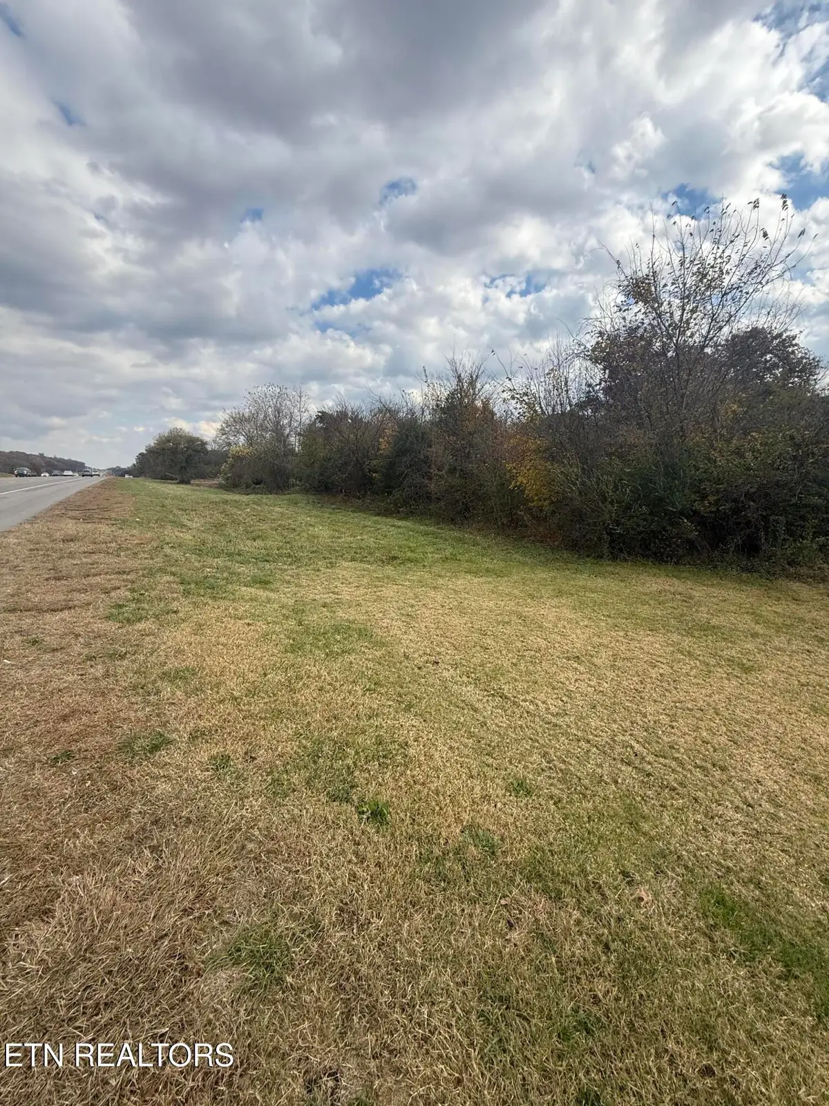 4712 Us-411, Maryville, TN 37801 - Image #1