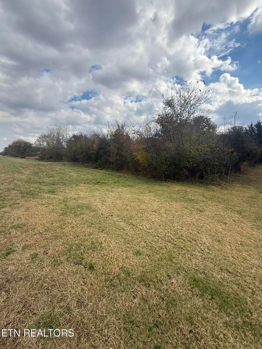 4712 Us-411, Maryville, TN 37801 - Image #2