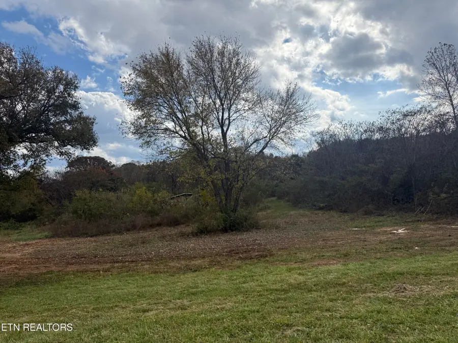 4712 Us-411, Maryville, TN 37801 - Image #3