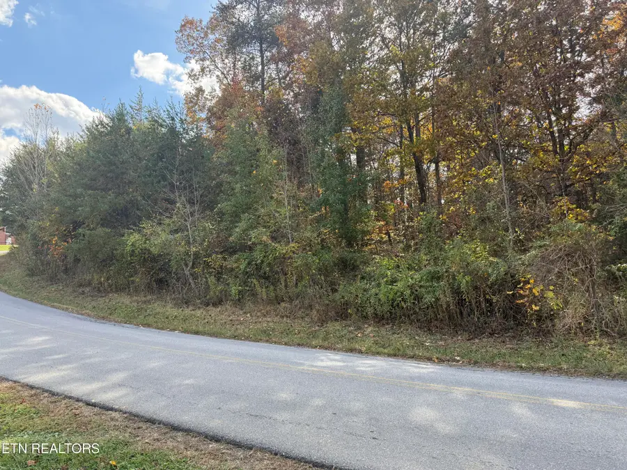 919 Nina Delozier Rd, Maryville, TN 37804 - Image #2