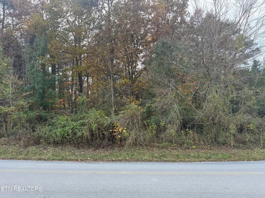 Nina Delozier Rd, Maryville, TN 37804 - Image #2