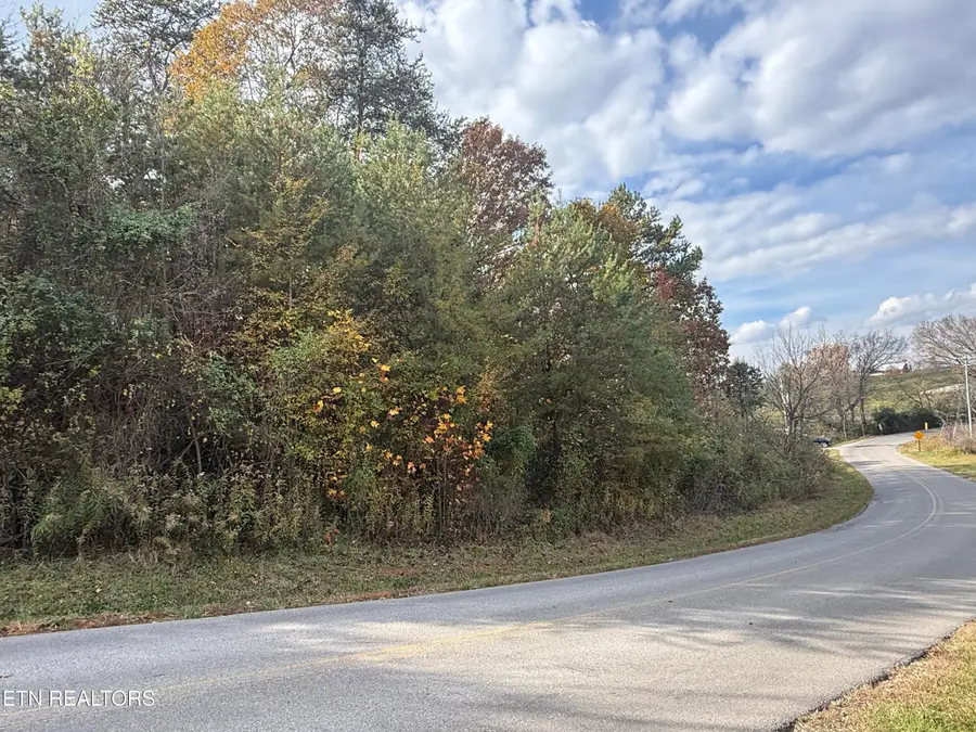 Nina Delozier Rd, Maryville, TN 37804 - Image #3