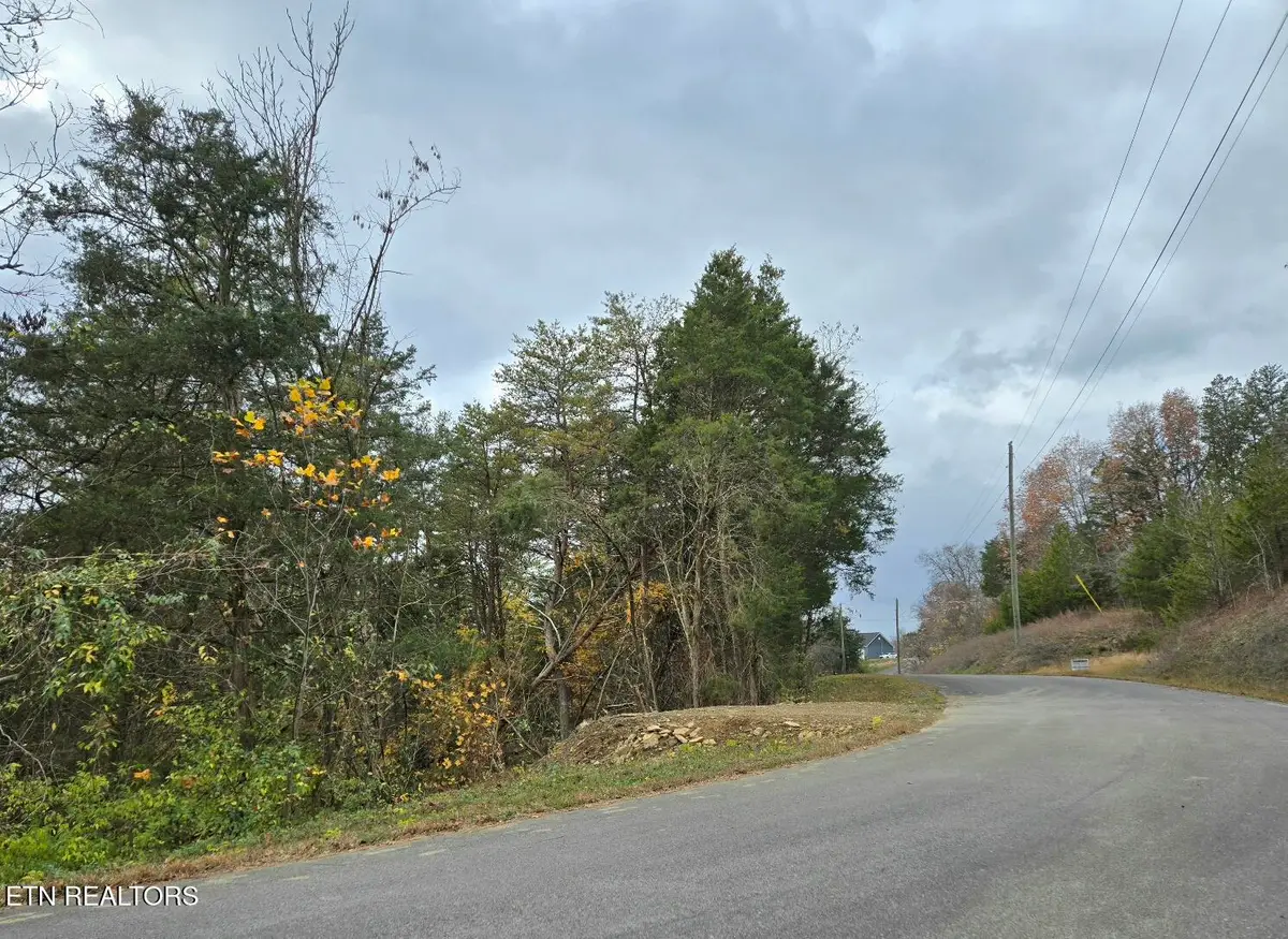Lot 17 Scott St, Sevierville, TN 37876 - Image #1