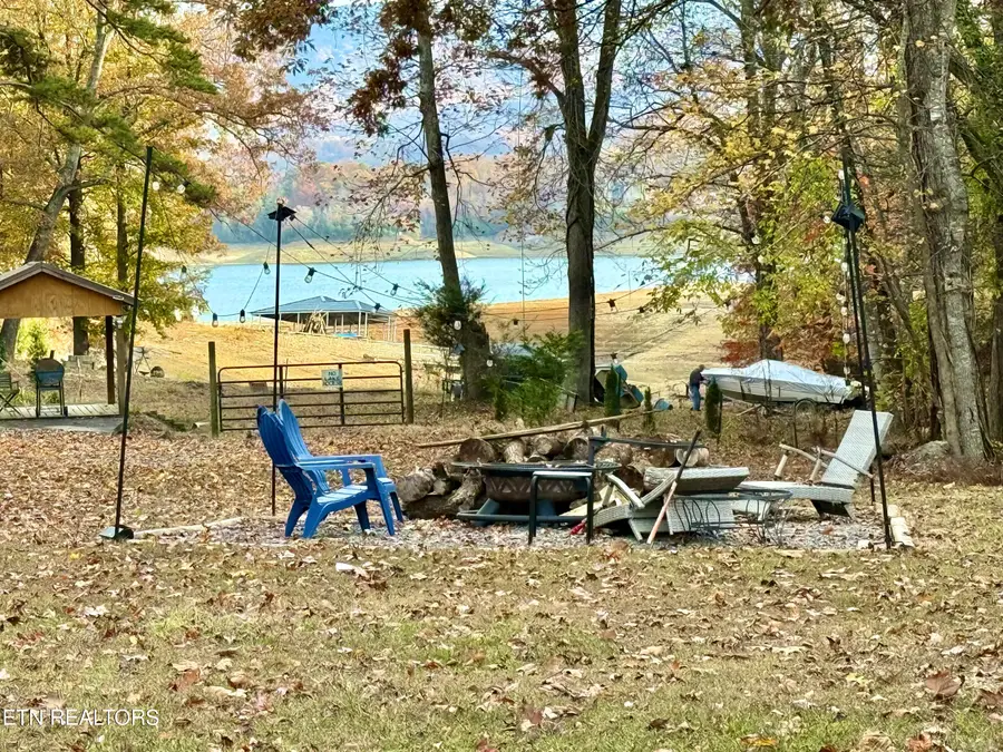 1576 Old Chisholm Tr, Dandridge, TN 37725 - Image #3