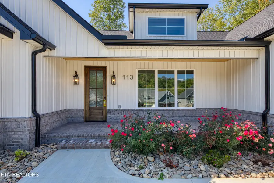 113 Nuhya Way, Loudon, TN 37774 - Image #2