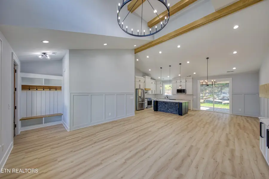 113 Nuhya Way, Loudon, TN 37774 - Image #3