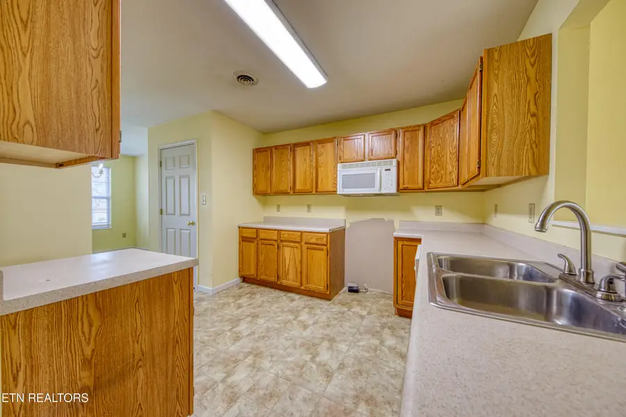 6360 Love Song Lane, Knoxville, TN 37914 - Image #2