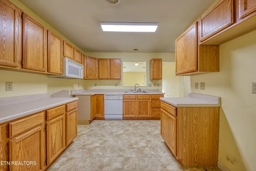 6360 Love Song Lane, Knoxville, TN 37914 - Image #3