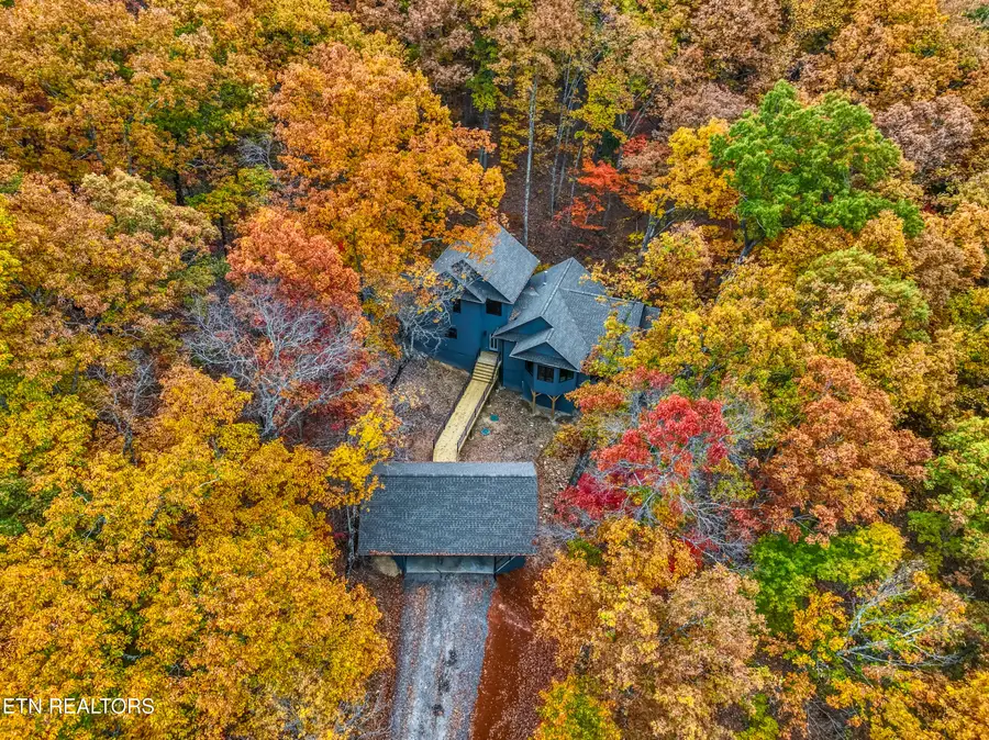 460 Norton, Maryville, TN 37803 - Image #2