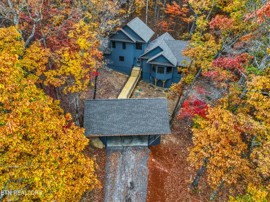 460 Norton, Maryville, TN 37803 - Image #3