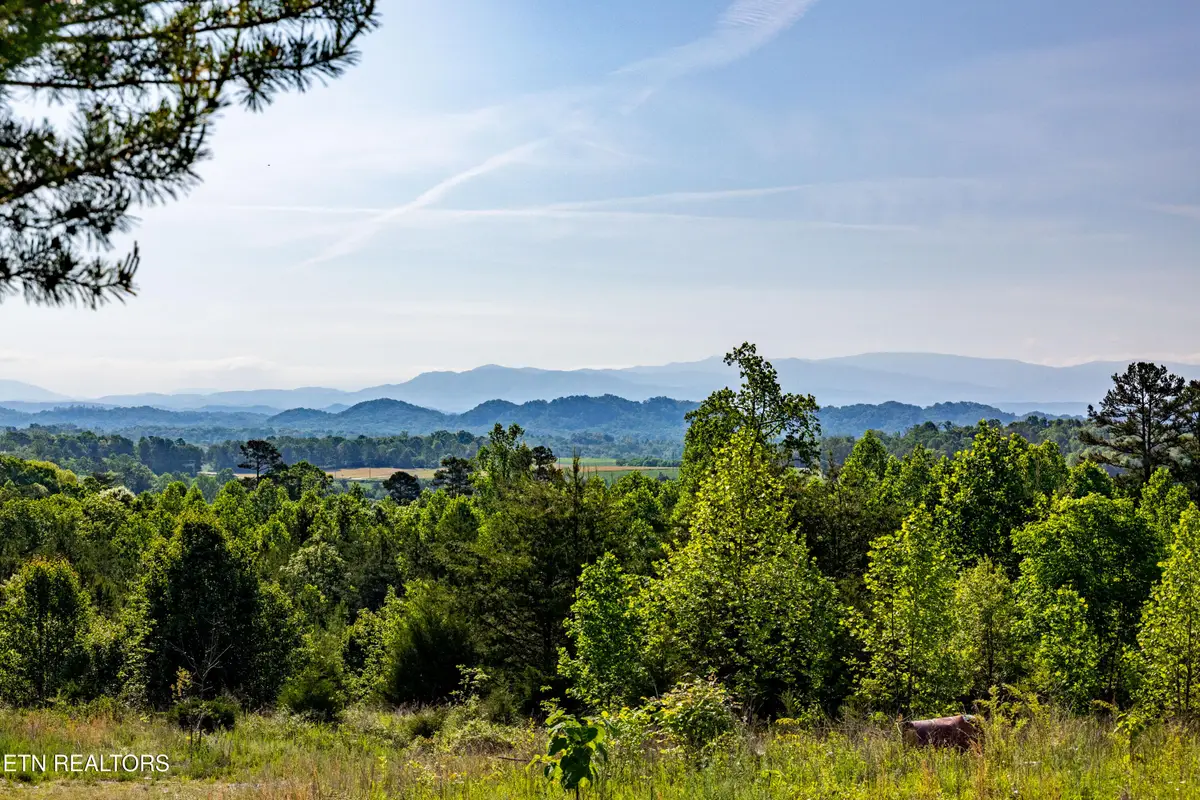 110 Garren Rd, Madisonville, TN 37354 - Image #1