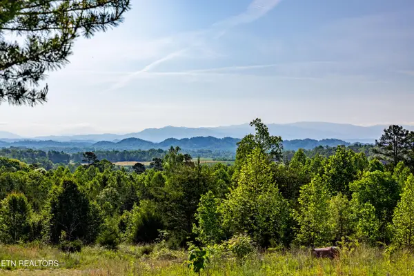 110 Garren Rd, Madisonville, TN 37354