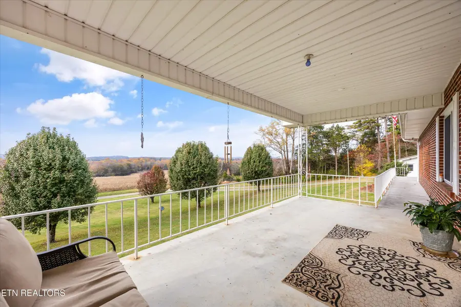 144 Waymier Rd, Sweetwater, TN 37874 - Image #3