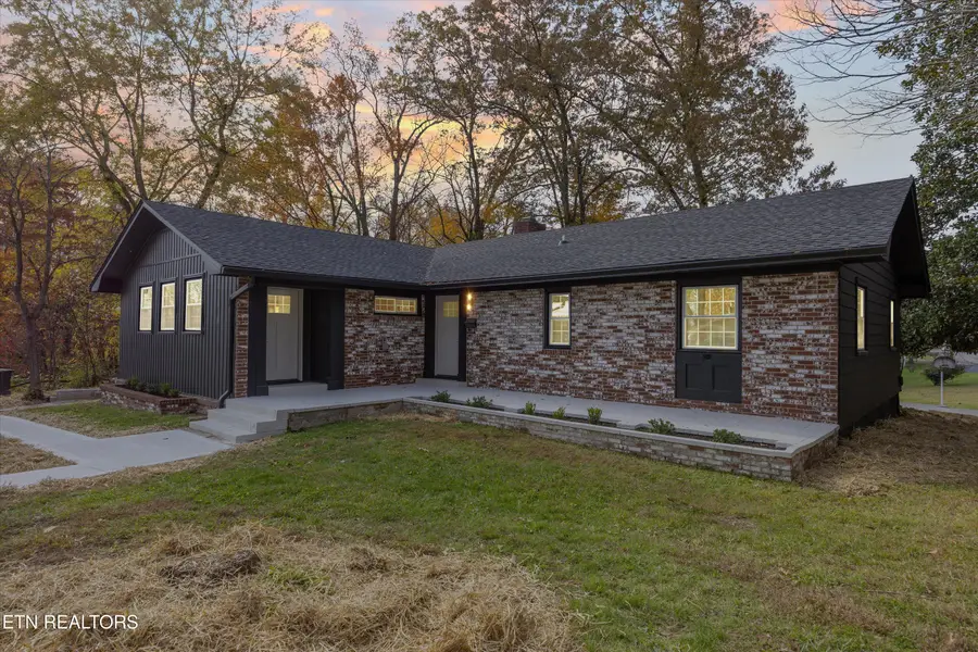 100 Pearl Rd, Oak Ridge, TN 37830 - Image #3